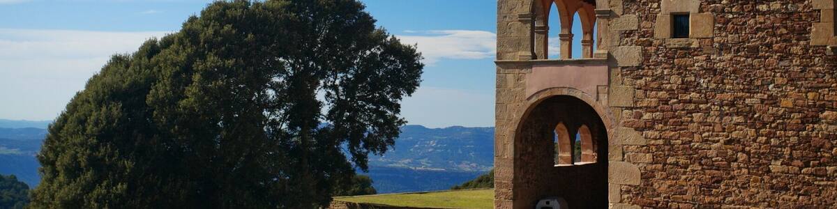 This image was uploaded as part of Wiki Loves Monuments 2012.