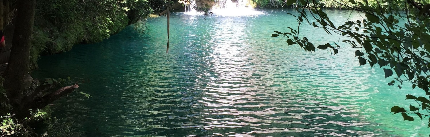 Montagut i Oix, Province of Girona, Spain