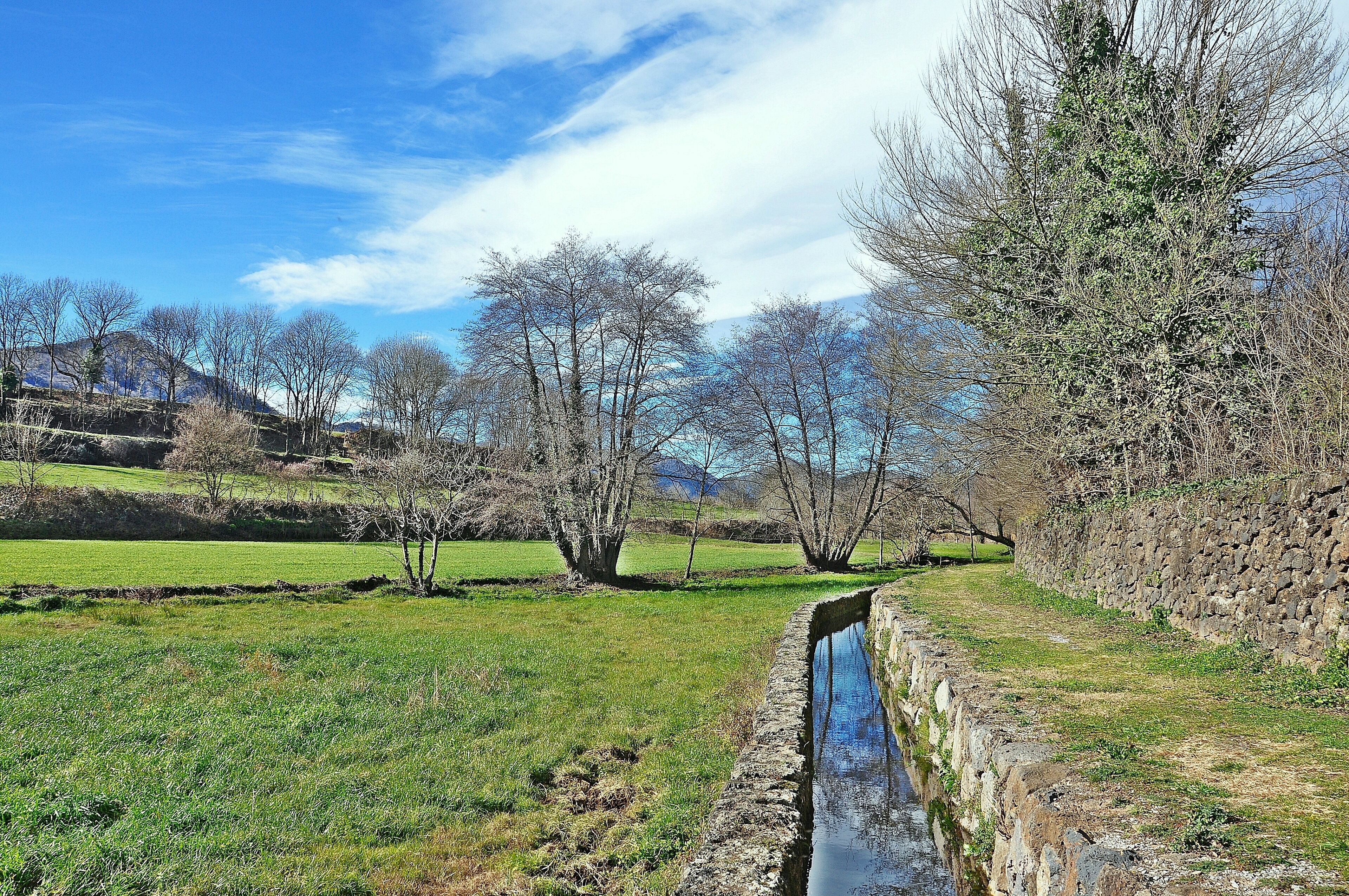 sant joan les fonts-la garrotxa
