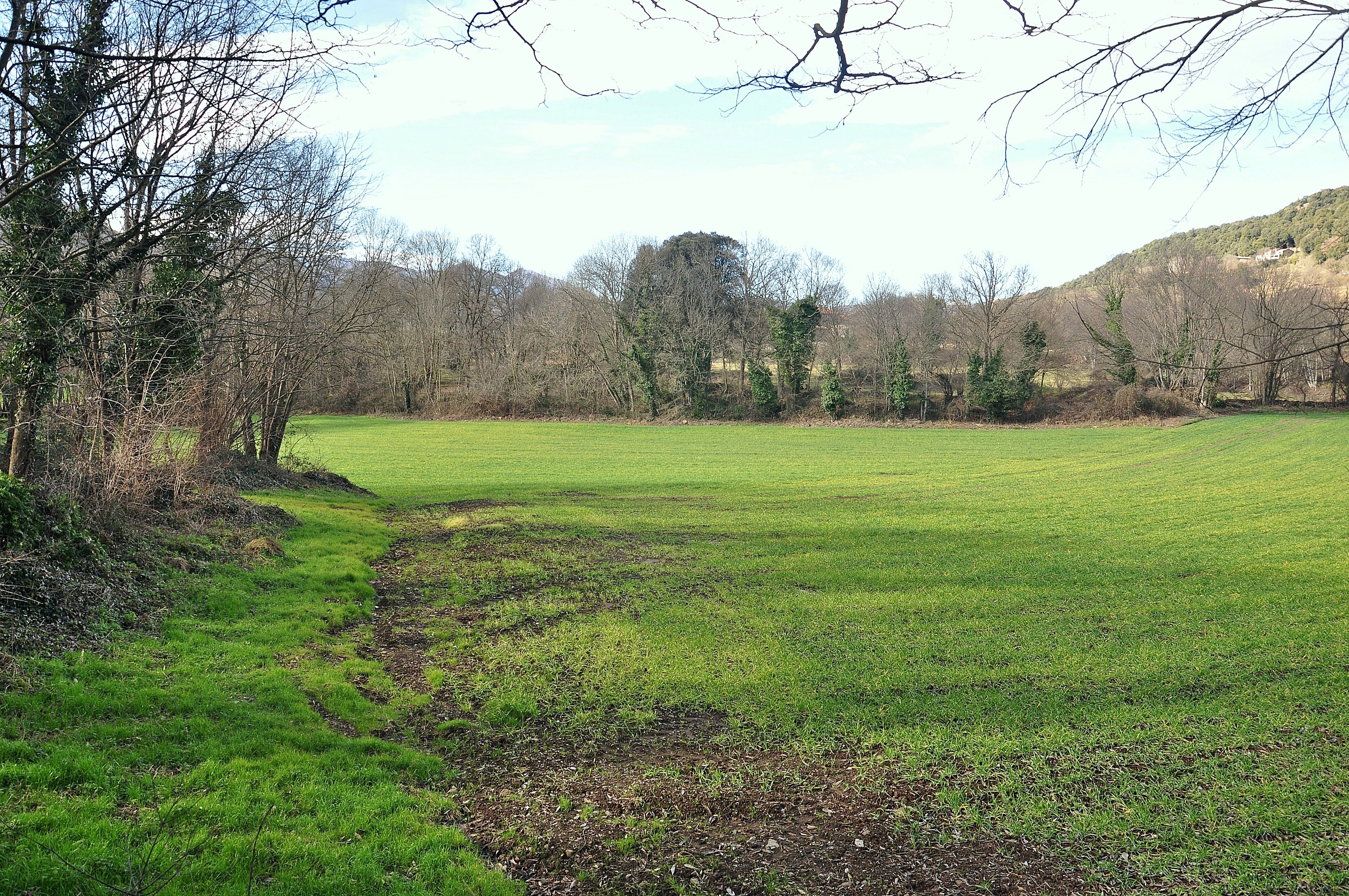 sant joan les fonts-la garrotxa
