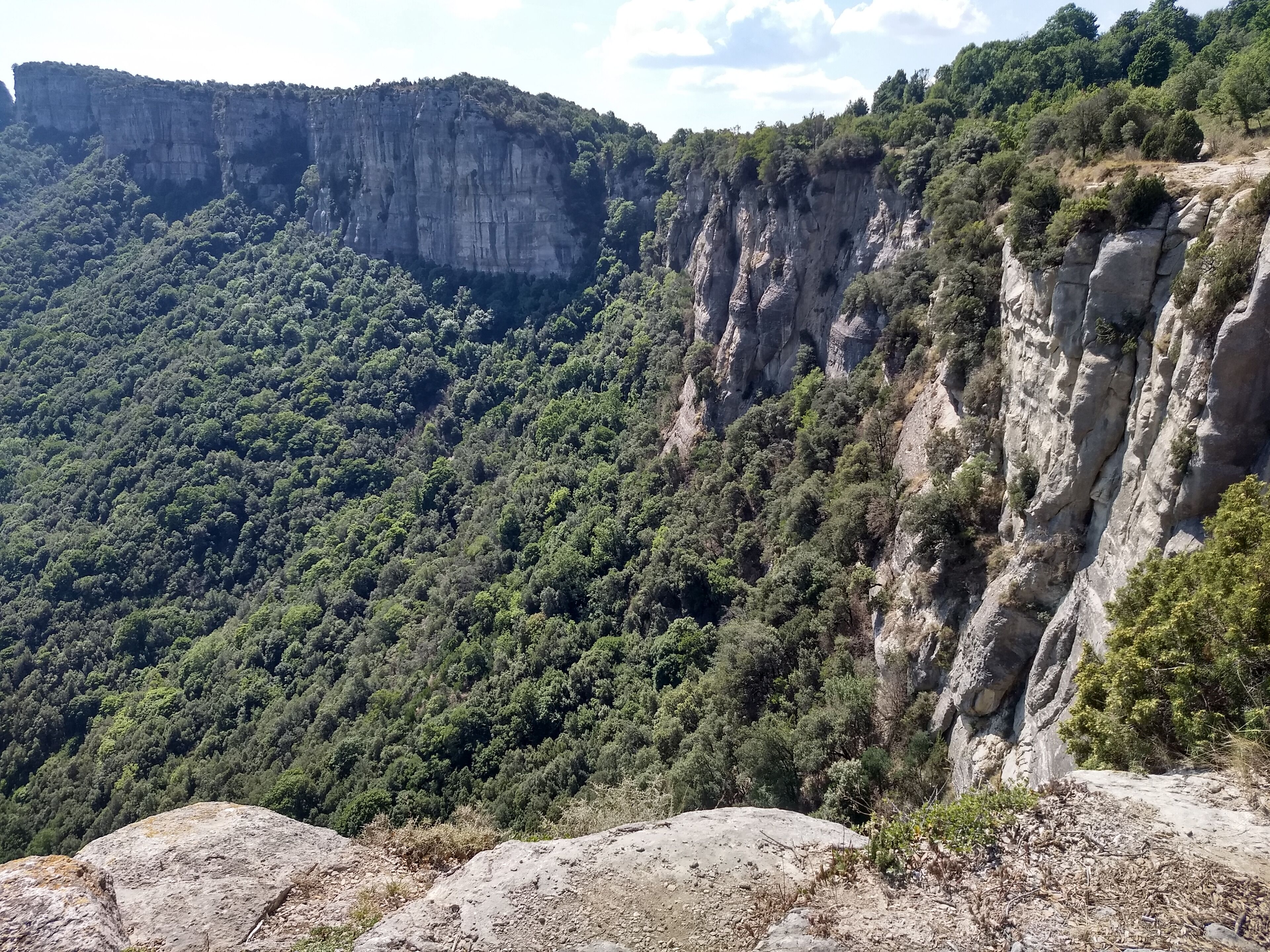 Very impressive place