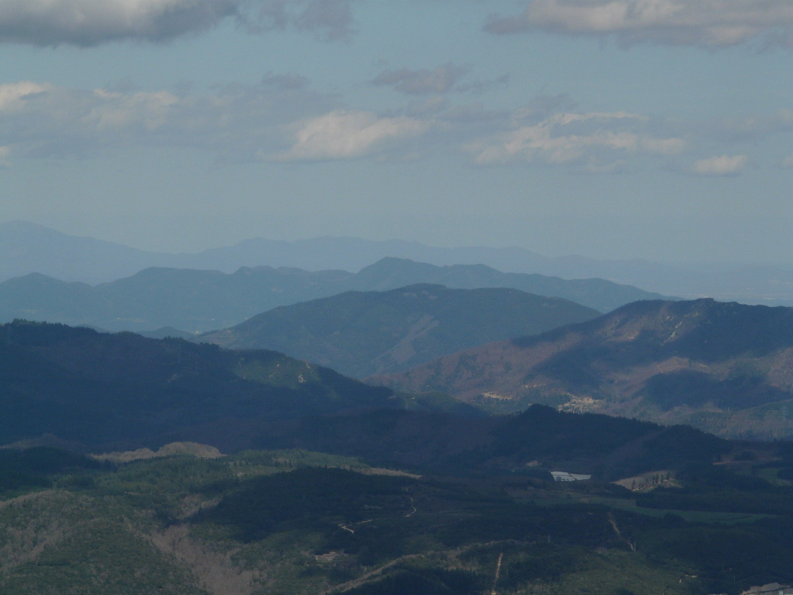 This is a a photo of a natural area in Catalonia, Spain, with id: