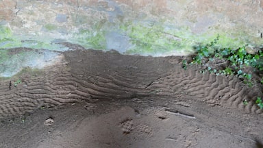 This is a a photo of a natural area in Catalonia, Spain, with id: