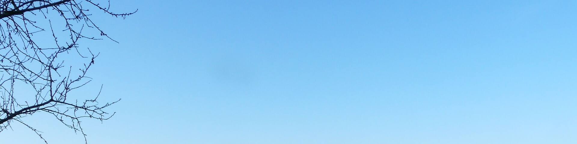 This is a a photo of a natural area in Catalonia, Spain, with id: