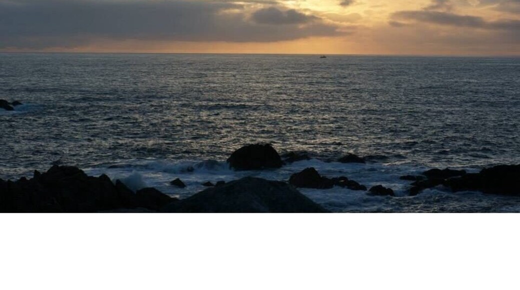 Faro de Corrubedo should be the place to see at least one of the sunsets when you are in the region. In many ways a more spectacular place than even Fistera!