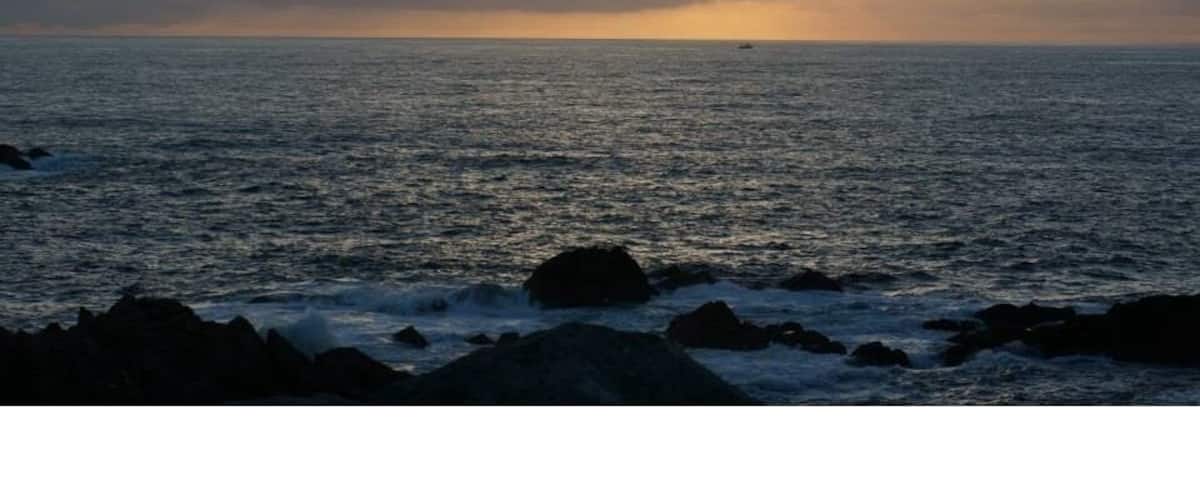 Faro de Corrubedo should be the place to see at least one of the sunsets when you are in the region. In many ways a more spectacular place than even Fistera!