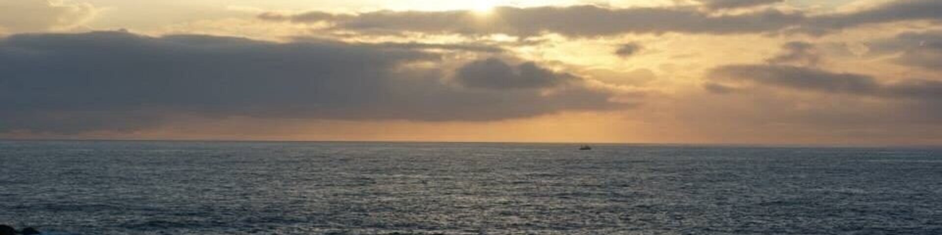 Faro de Corrubedo should be the place to see at least one of the sunsets when you are in the region. In many ways a more spectacular place than even Fistera!