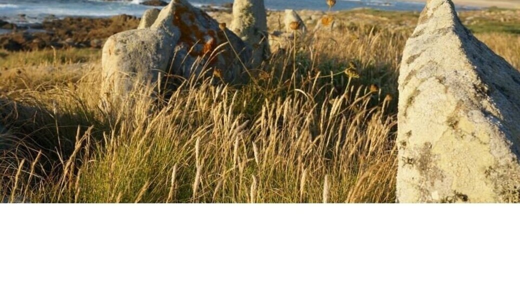 Faro de Corrubedo should be the place to see at least one of the sunsets when you are in the region. In many ways a more spectacular place than even Fistera!