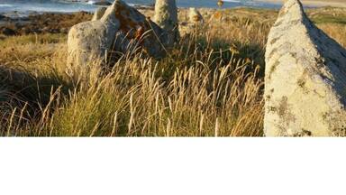 Faro de Corrubedo should be the place to see at least one of the sunsets when you are in the region. In many ways a more spectacular place than even Fistera!