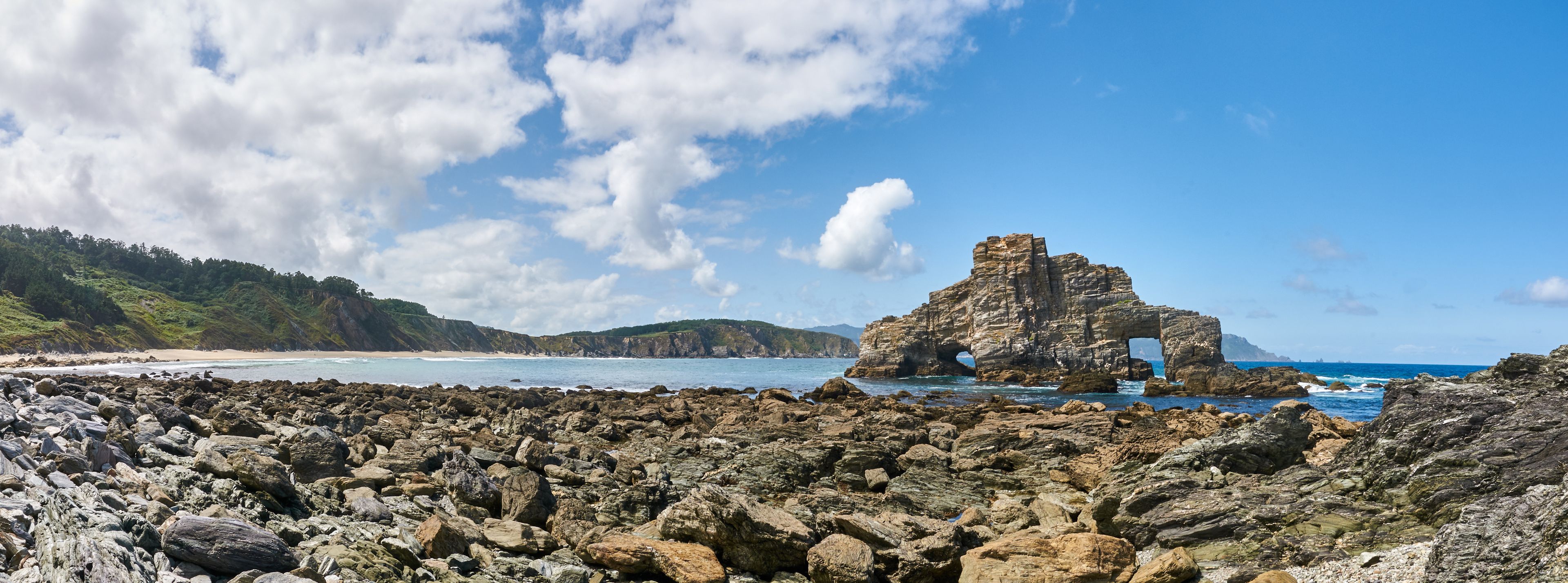 Ortigueira
