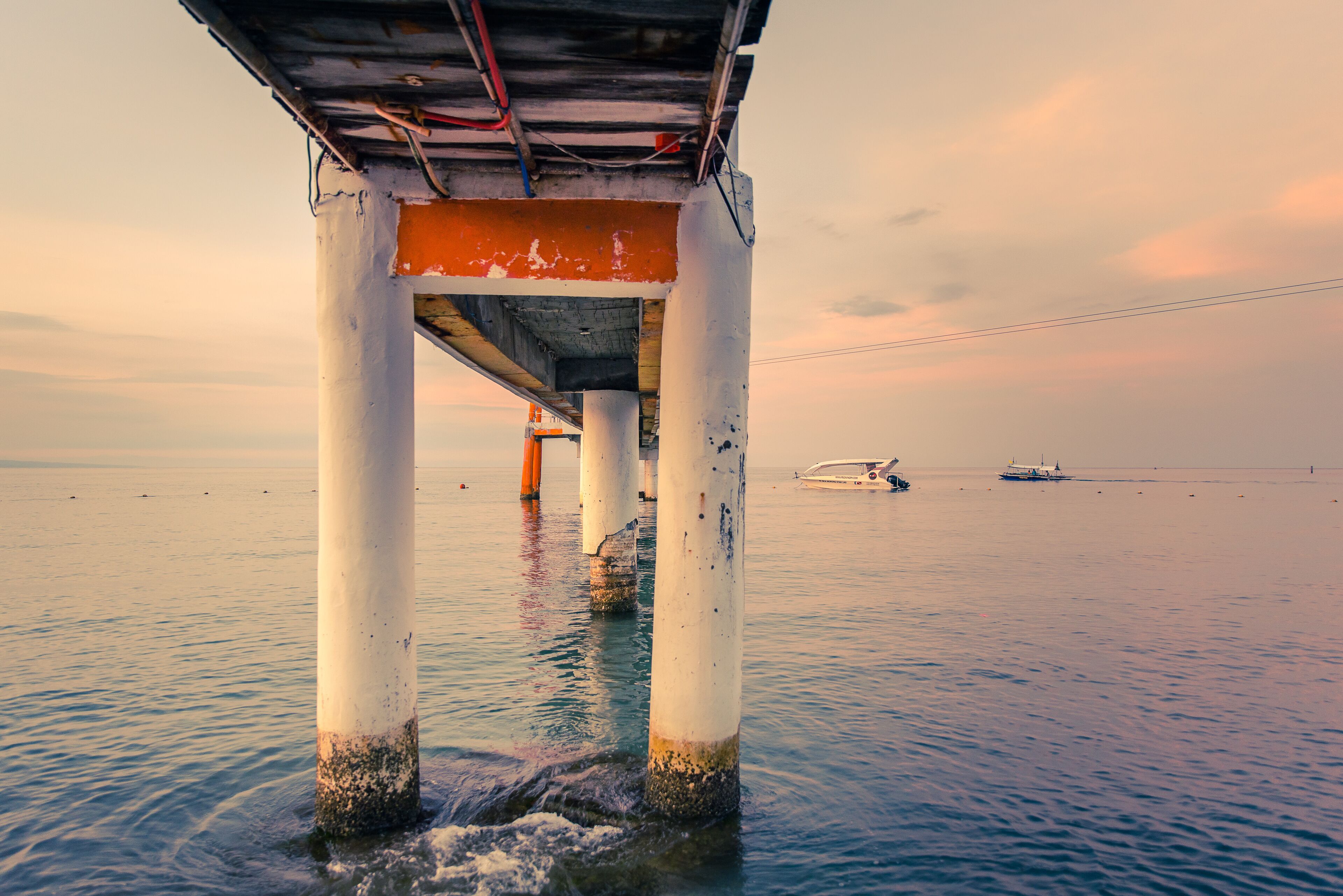 <h2>莫龙的海滩附近最受欢迎的住宿</h2>