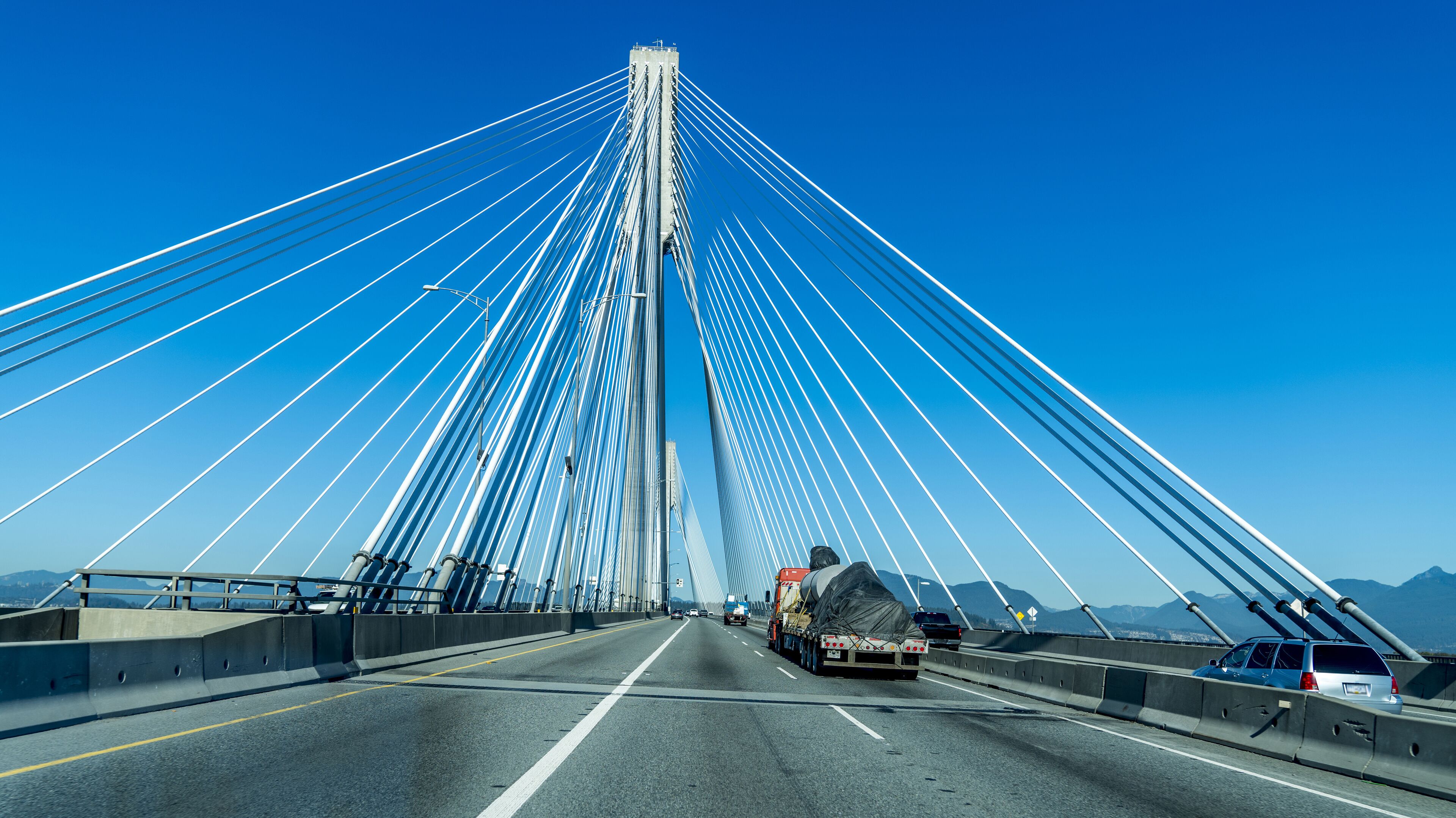 ลิตเติล เคอร์เรนท์ฺ