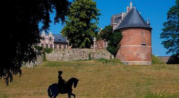 Castle Gaasbeel
