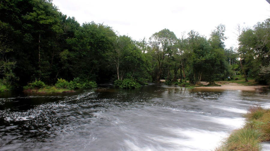 Puenteareas