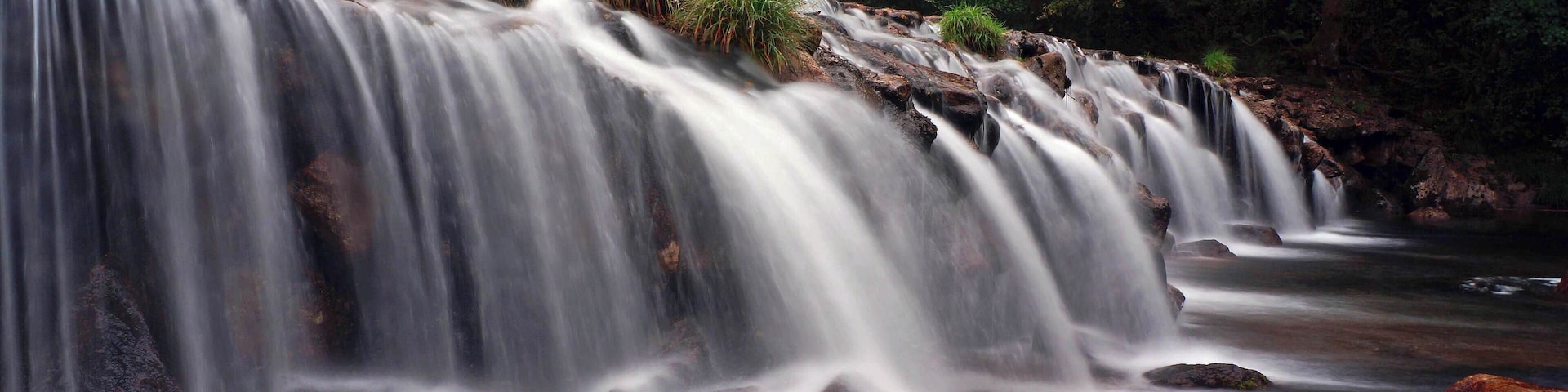 Río Tea