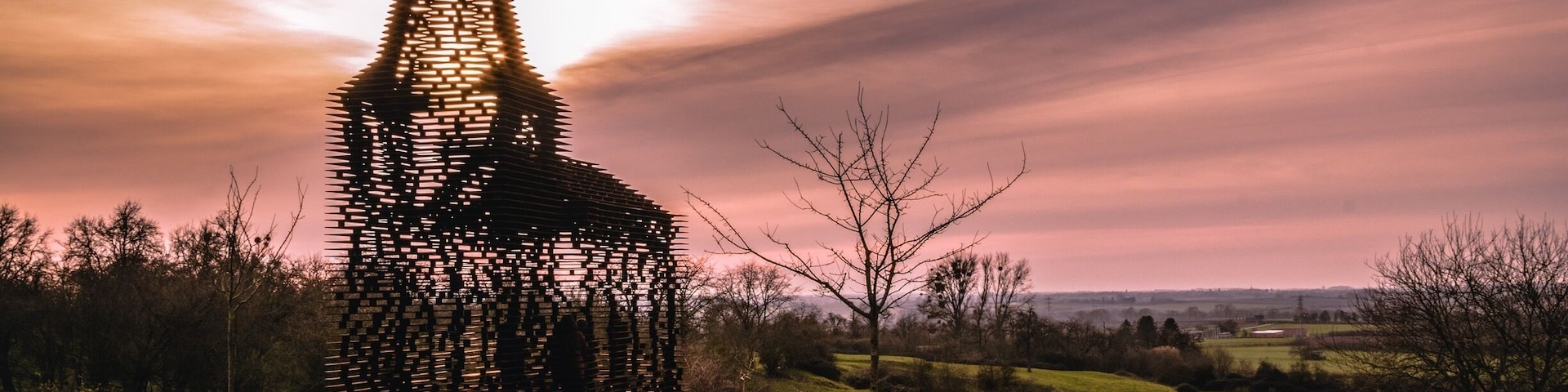 A small chapel in Borgloon Belgium
#outdoors #lookatthesky #architecture #belgium