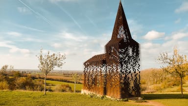 Borgloon