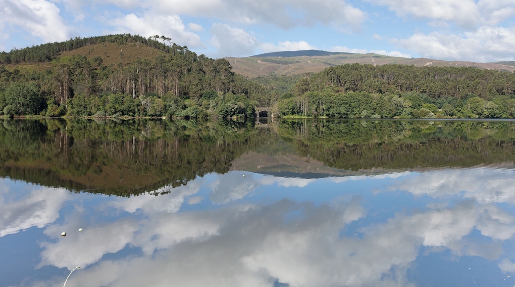 A Arnoia. Río Miño-8.jpg