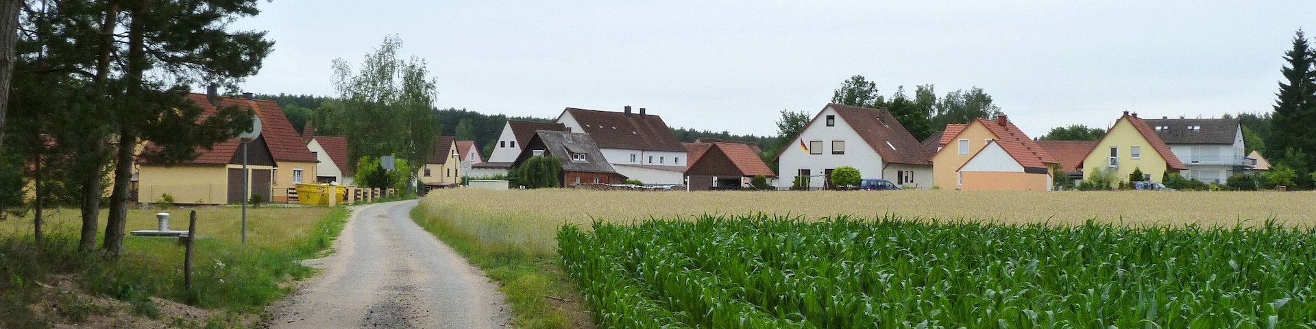 Bechhofen
