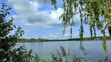 GroĂer RuĂweiher 2