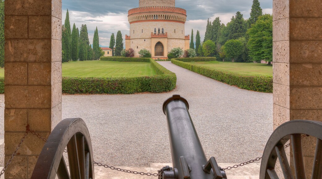 San Martino in Strada