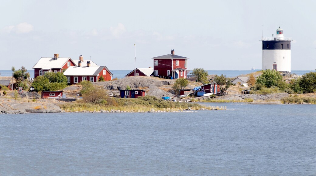 جريسليهامن