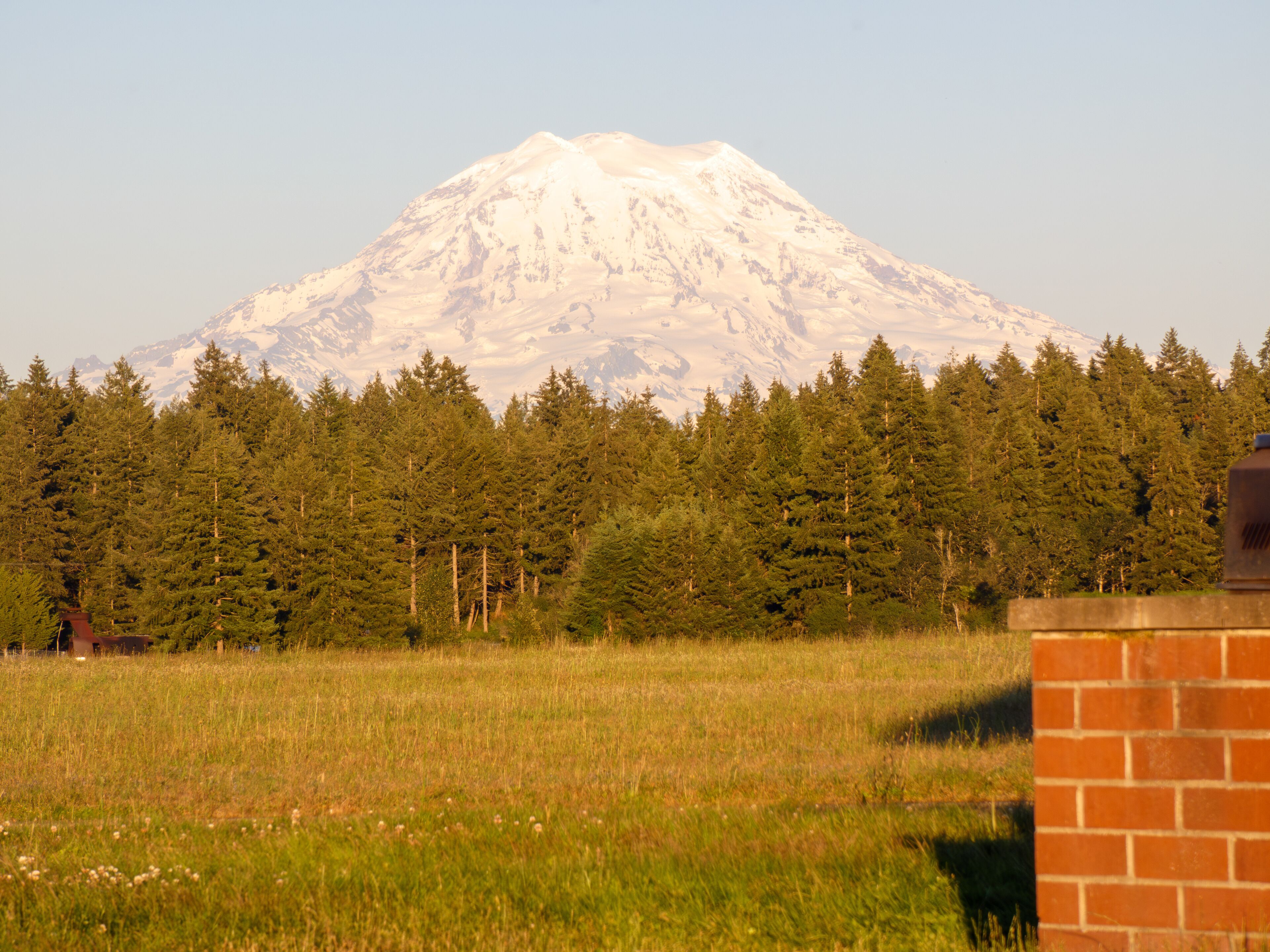 Base Conjunta Lewis-McChord