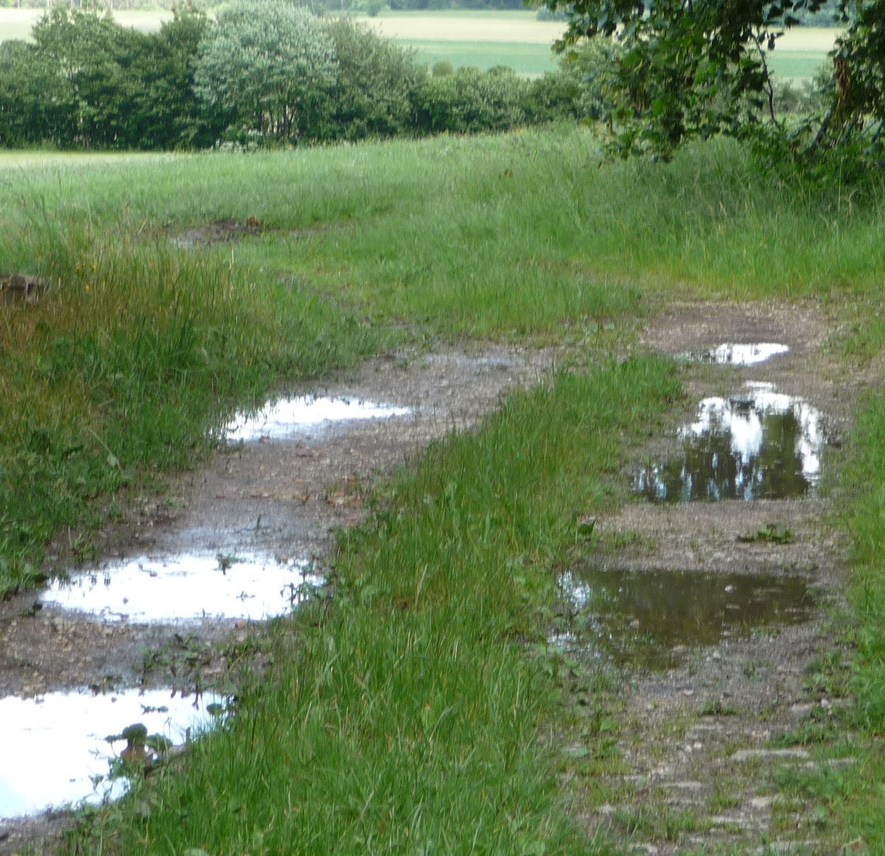 Hohenpölz, 91332 Heiligenstadt i.OFr., Germany
