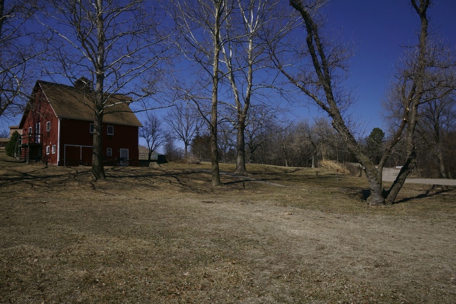 Nebraska State Parks has outdoor activities for the whole family