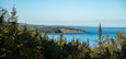 Tettegouche State Park