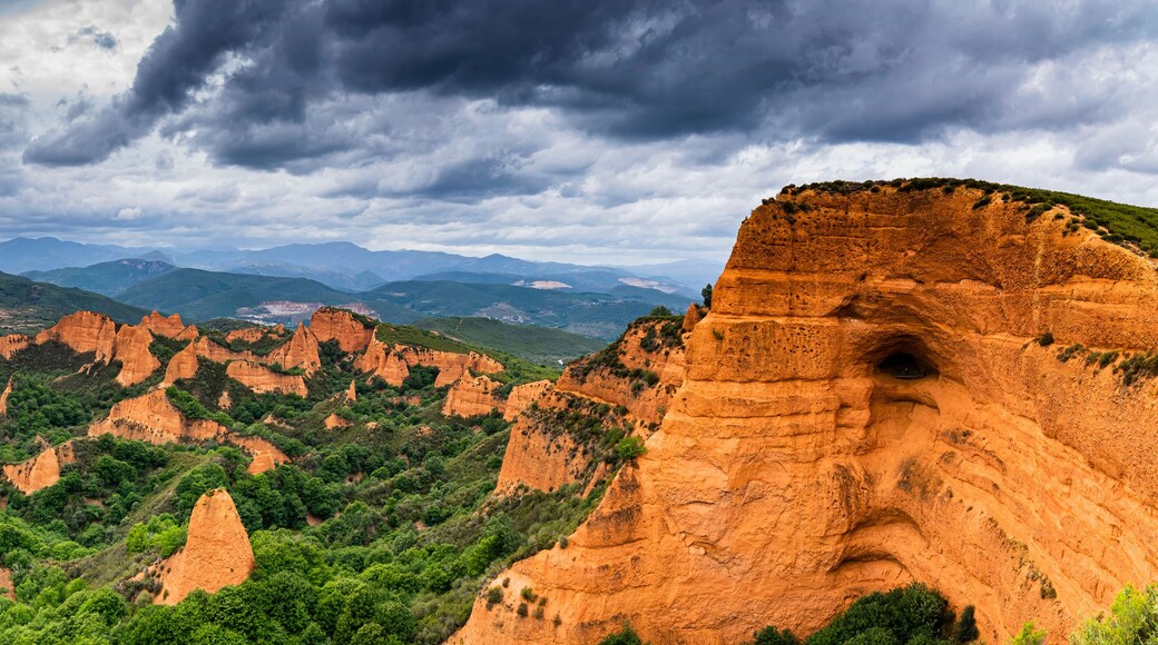 Vilamartin de Valdeorras