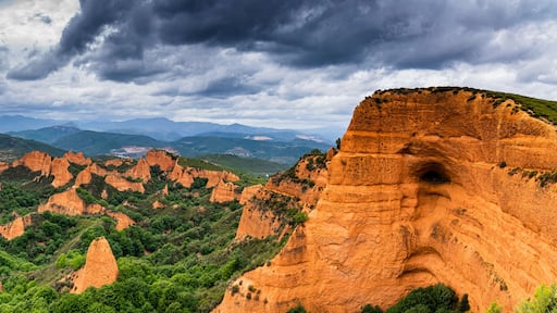 Villamartín de Valdeorras