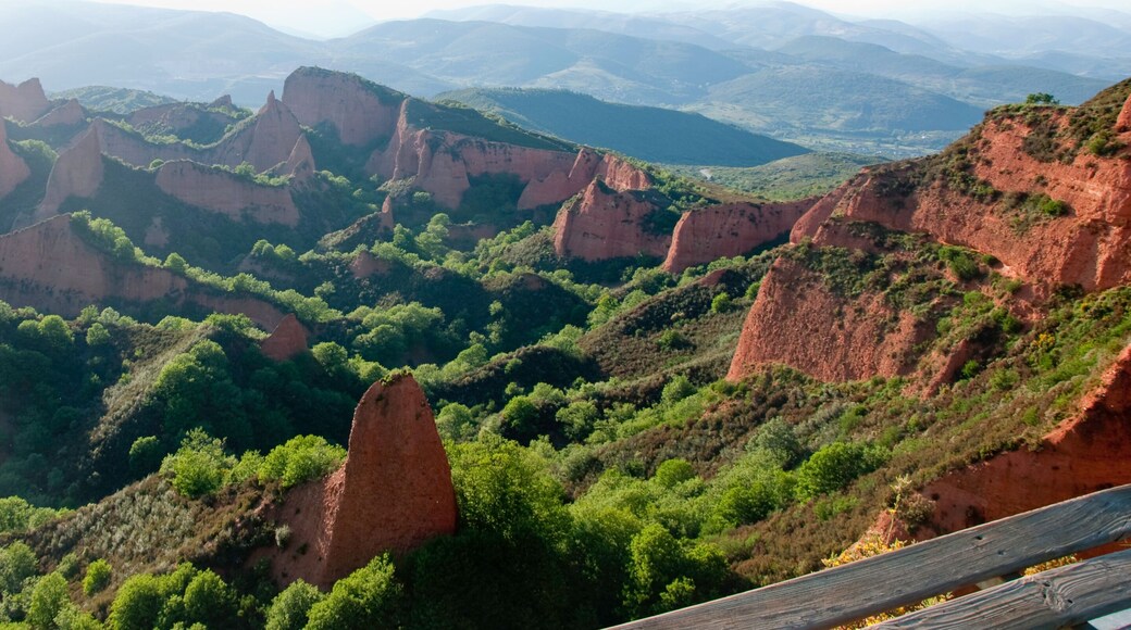 Vilamartin de Valdeorras