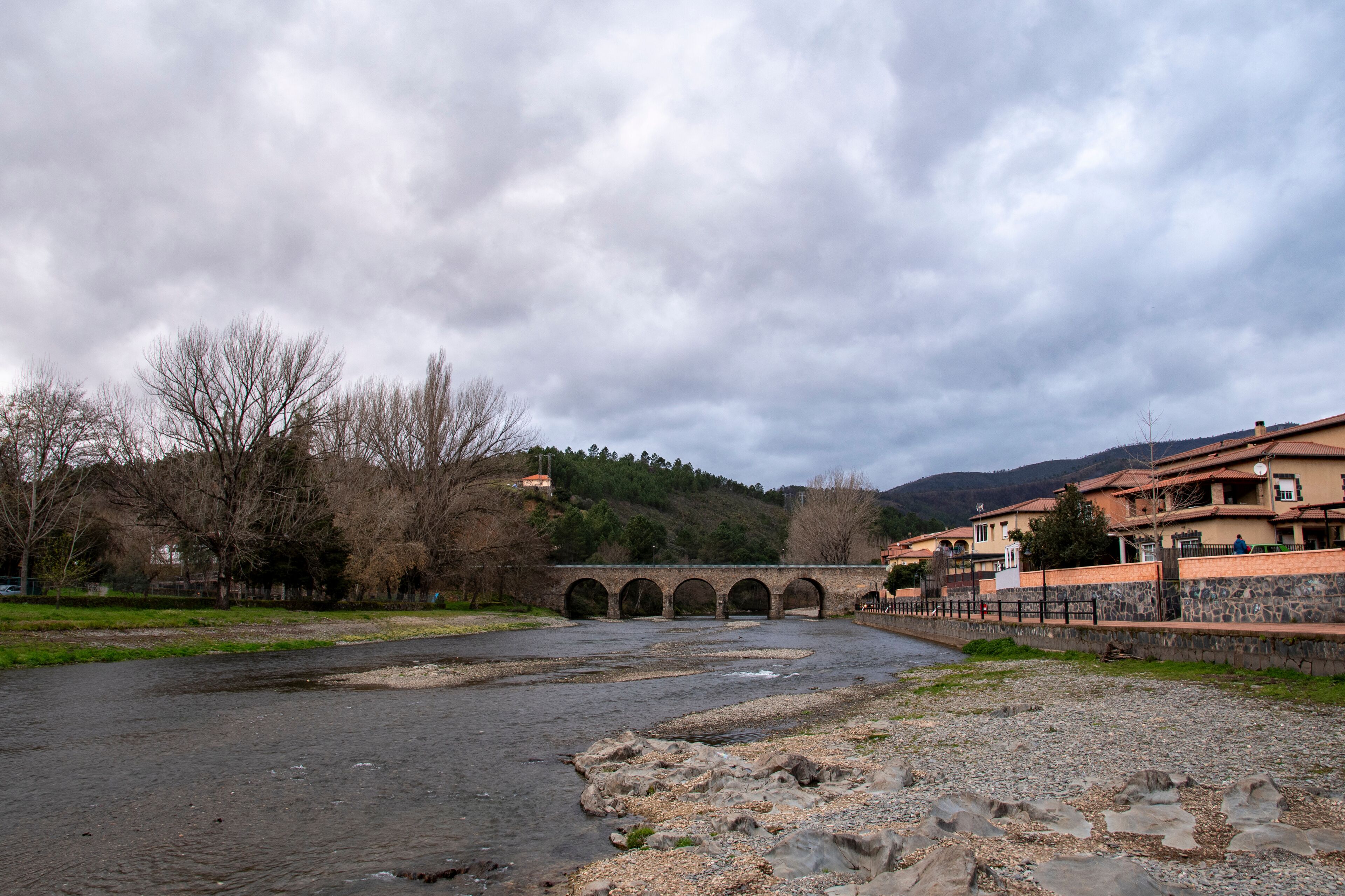 皮诺夫兰克阿多