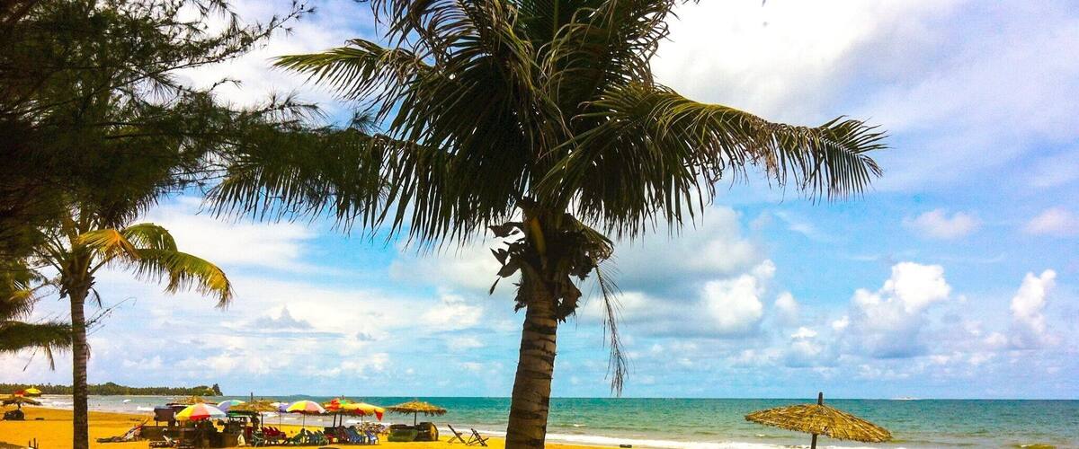 The views as the beautiful landscape include the some view , the nature have the beautiful with the views , view from my travel with vacation .