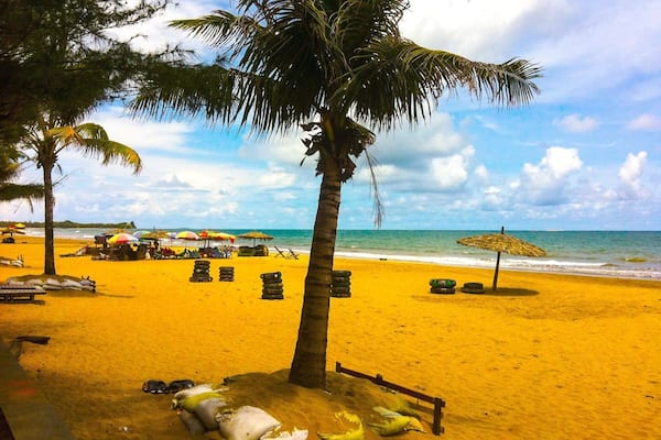 The views as the beautiful landscape include the some view , the nature have the beautiful with the views , view from my travel with vacation .