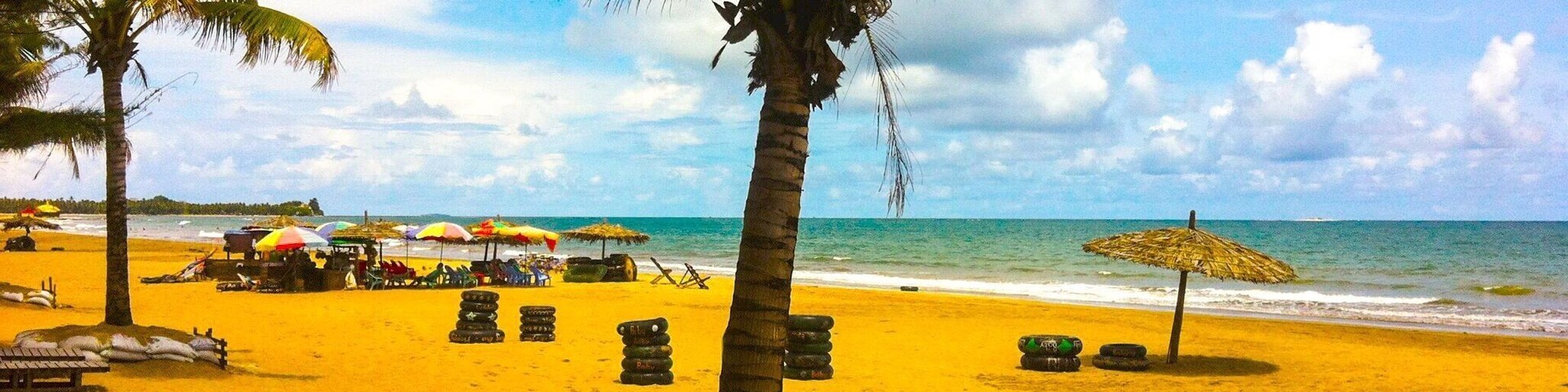 The views as the beautiful landscape include the some view , the nature have the beautiful with the views , view from my travel with vacation .