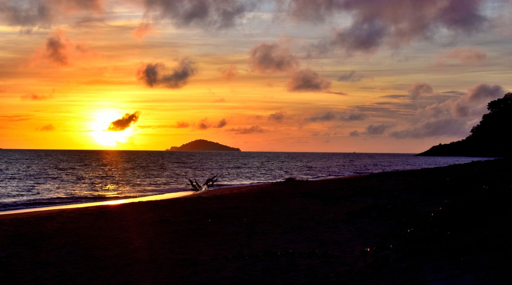 Guyane Remire Montjoly