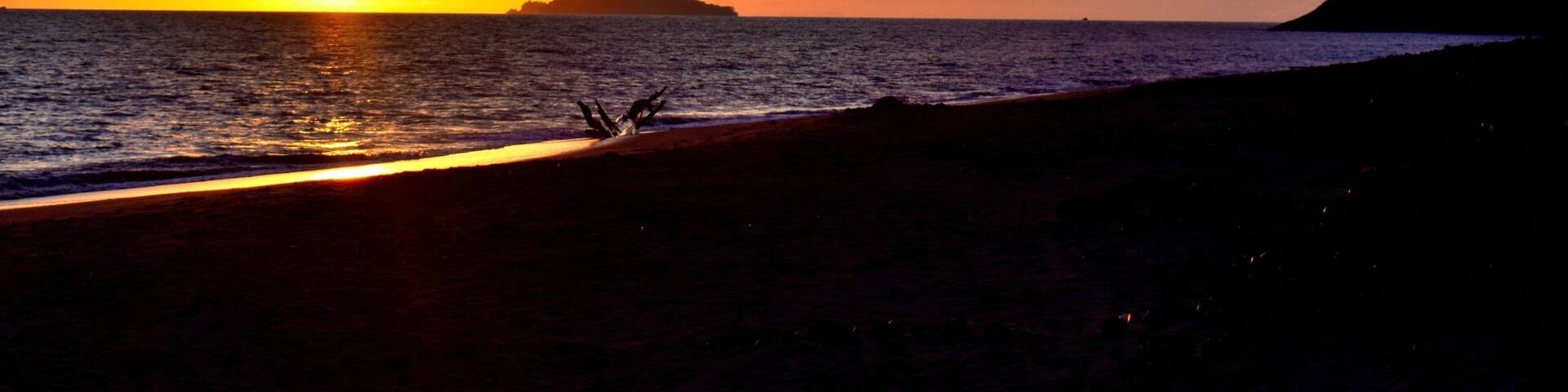 Guyane Remire Montjoly