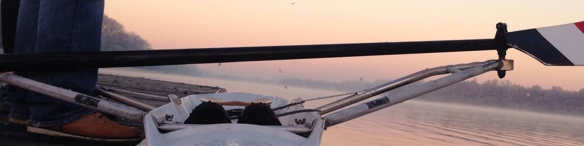 Having to defrost our boats in Hazelwinkle as its 3degrees! #winterwonders #belgium #hopeidontfallin