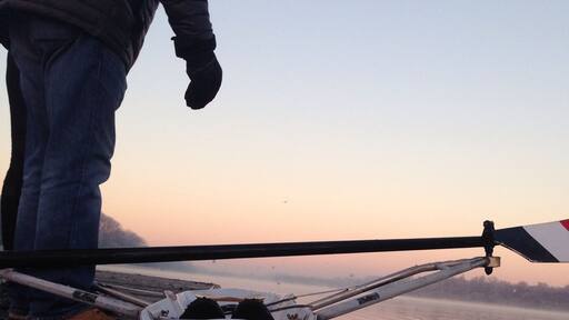 Having to defrost our boats in Hazelwinkle as its 3degrees! #winterwonders #belgium #hopeidontfallin