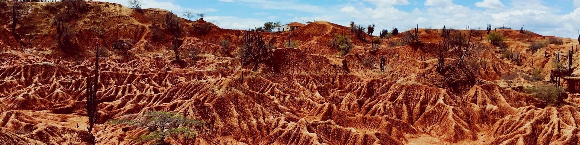 #desierto #tatacoa amazing! # Colombia #EndlessSummer