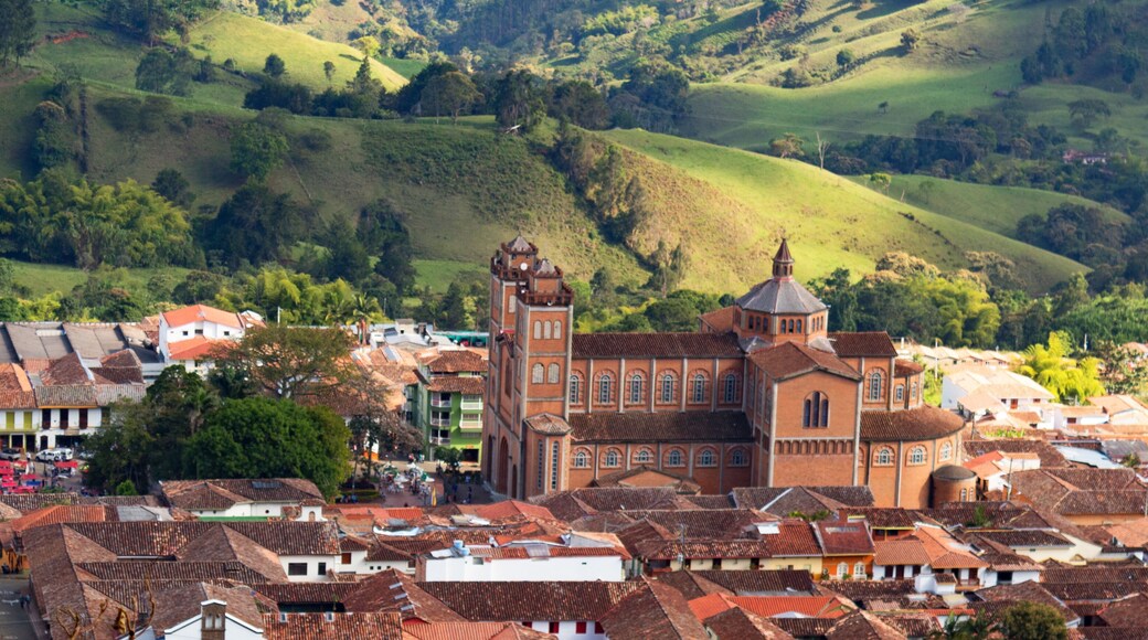 Jericó