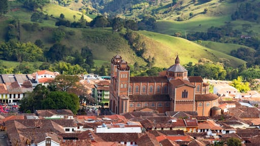 Jericó