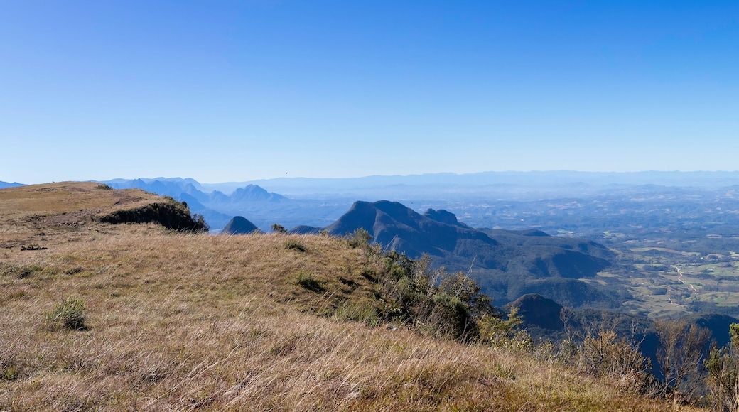 SERRA CATARINENSE.
SERRA BRASILEIRA.
SERRA DAS AMÉRICAS.
SERRA CÂNION DO FUNIL.
SERRA GAÚCHA.
SERRA DO RIO DO RASTRO.
BOM JARDIM DA SERRA
MIRANTE SERRA PARQUE
lAURO MULLER,sc.