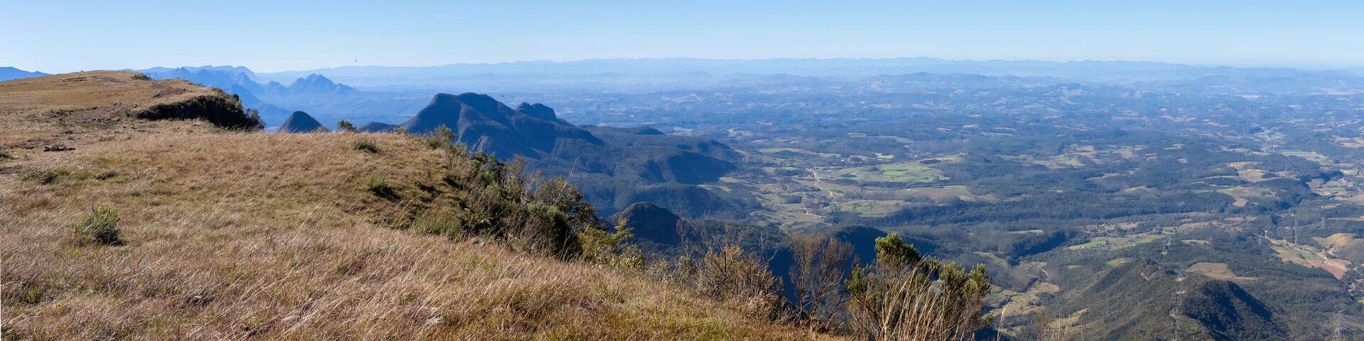 SERRA CATARINENSE.
SERRA BRASILEIRA.
SERRA DAS AMÉRICAS.
SERRA CÂNION DO FUNIL.
SERRA GAÚCHA.
SERRA DO RIO DO RASTRO.
BOM JARDIM DA SERRA
MIRANTE SERRA PARQUE
lAURO MULLER,sc.