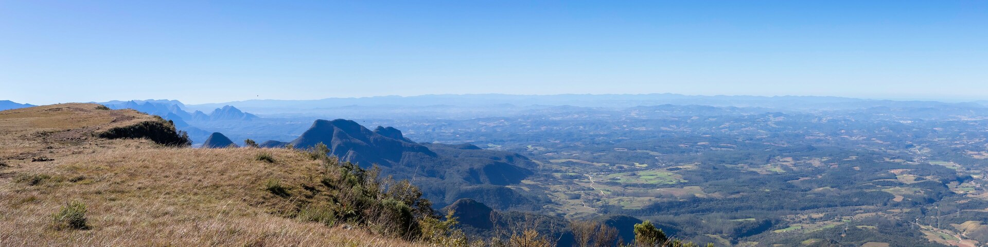 SERRA CATARINENSE.
SERRA BRASILEIRA.
SERRA DAS AMÉRICAS.
SERRA CÂNION DO FUNIL.
SERRA GAÚCHA.
SERRA DO RIO DO RASTRO.
BOM JARDIM DA SERRA
MIRANTE SERRA PARQUE
lAURO MULLER,sc.