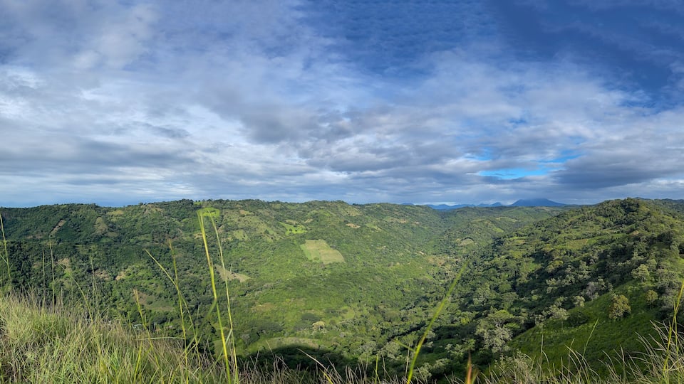 Sonsonate, El Salvador
