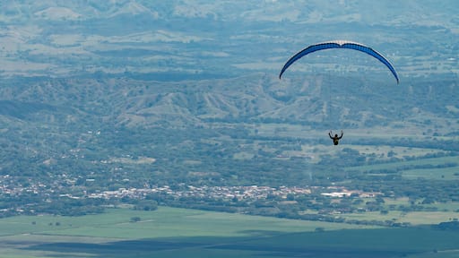 ๋กค๋ค๋์