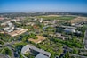 California State University, Fresno